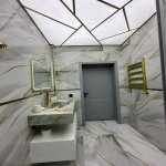 Продажа 2 комнатная Новостройка, Масазыр, Абшерон район 23