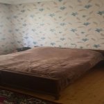 Satılır 7 otaqlı Həyət evi/villa, Masazır, Abşeron rayonu 5