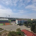 Продажа 2 комнатная Новостройка, пос. Амирджан, Сураханы район 10
