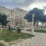 Satılır 3 otaqlı Yeni Tikili Xırdalan 2