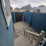 Satılır 3 otaqlı Həyət evi/villa, Binəqədi qəs., Binəqədi rayonu 2
