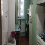 Satılır 3 otaqlı Köhnə Tikili Sumqayıt 12
