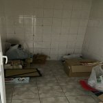 Аренда Объект, пос. Байыл, Сябаиль район 6