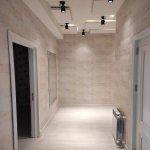 Аренда 3 комнатная Новостройка, м. Короглу метро, Низаминский р-н район 12