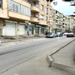 Аренда Объект, м. Халглар Достлугу метро, 8-ой километр, Низаминский р-н район 5