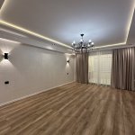 Продажа 3 комнатная Новостройка Хырдалан 3