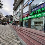 Kirayə (aylıq) Obyekt, Gənclik metrosu, Nəsimi rayonu 5