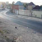 Kirayə (aylıq) Obyekt, Hövsan qəs., Suraxanı rayonu 4