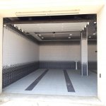 Kirayə (günlük) 4 otaqlı Bağ evi, Şüvəlan, Xəzər rayonu 18