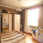 Satılır 4 otaqlı Həyət evi/villa, Binəqədi qəs., Binəqədi rayonu 13