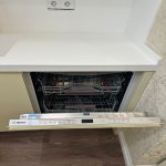 Kirayə (aylıq) 3 otaqlı Yeni Tikili, Xətai metrosu, Ağ şəhər, Xətai rayonu 14