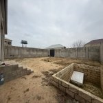 Satılır 4 otaqlı Həyət evi/villa, Maştağa qəs., Sabunçu rayonu 3