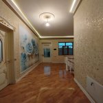 Satılır 5 otaqlı Həyət evi/villa, Qaraçuxur qəs., Suraxanı rayonu 34