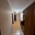 Аренда 3 комнатная Вторичка, пос. А.Асланов, Хетаи район 3