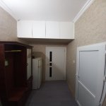 Satılır 3 otaqlı Köhnə Tikili, Neftçilər metrosu, Bakıxanov qəs., Sabunçu rayonu 3