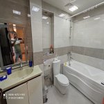 Kirayə (aylıq) 3 otaqlı Köhnə Tikili, Gənclik metrosu, Nərimanov rayonu 16