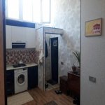 Satılır 1 otaqlı Köhnə Tikili, İçərişəhər metrosu, Səbail rayonu 8