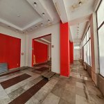 Kirayə (aylıq) Obyekt, Nəriman Nərimanov metrosu, Nərimanov rayonu 2