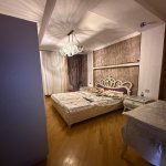 Аренда 3 комнатная Новостройка, м. Хетаи метро, Белый город, Хетаи район 4
