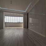 Продажа 2 комнат Новостройка, пос. Бакиханова, Сабунчу район 4