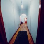 Kirayə (aylıq) 5 otaqlı Həyət evi/villa, 8 Noyabr metrosu, Nəsimi rayonu 7