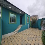 Продажа 4 комнатная Дома/Виллы, пос. Биня, Хязяр район 3