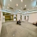Kirayə (aylıq) 1 otaqlı Ofis, Xətai metrosu, Xətai rayonu 1