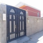 Satılır 3 otaqlı Həyət evi/villa, Binə qəs., Xəzər rayonu 1