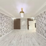 Satılır 3 otaqlı Həyət evi/villa Xırdalan 5