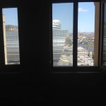 Kirayə (aylıq) 1 otaqlı Ofis, Xətai metrosu, Ağ şəhər, Xətai rayonu 5