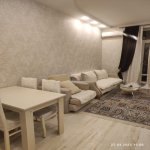 Продажа 2 комнат Вторичка, пос. Байыл, Сябаиль район 3