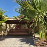 Kirayə (aylıq) 6 otaqlı Həyət evi/villa, Ramana qəs., Sabunçu rayonu 15