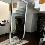 Аренда Объект, м. 28 Мая метро, Наримановский р-н район 5