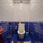 Satılır 3 otaqlı Yeni Tikili, Xətai metrosu, Xətai rayonu 22