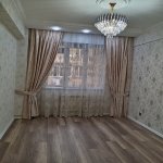 Продажа 2 комнатная Новостройка Хырдалан 2