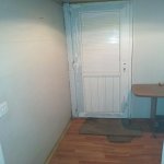 Kirayə (aylıq) 2 otaqlı Həyət evi/villa, Əhmədli metrosu, Əhmədli, Xətai rayonu 3