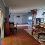 Satılır 4 otaqlı Yeni Tikili, Nəriman Nərimanov metrosu, Nərimanov rayonu 6