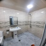 Аренда 1 комнатная Новостройка, İnşaatçılar метро, пос. Йени Ясамал, Ясамал район 14