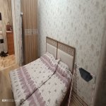 Kirayə (aylıq) 2 otaqlı Yeni Tikili, 20 Yanvar metrosu, Yasamal rayonu 3