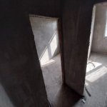 Satılır 2 otaqlı Yeni Tikili Xırdalan 3