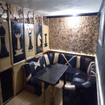 Kirayə (aylıq) Obyekt, Əhmədli metrosu, Xətai rayonu 8