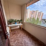 Satılır 4 otaqlı Köhnə Tikili, Yeni Günəşli qəs., Suraxanı rayonu 17