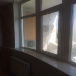 Продажа 4 комнат Новостройка, м. 28 Мая метро, Насими район 14