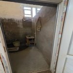 Продажа Объект, пос. Маштага, Сабунчу район 6