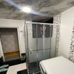 Продажа 2 комнат Вторичка, м. Халглар Достлугу метро, 8-ой километр, Низаминский р-н район 17