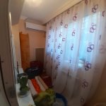 Satılır 2 otaqlı Köhnə Tikili, Həzi Aslanov metrosu, H.Aslanov qəs., Xətai rayonu 2