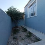 Satılır 3 otaqlı Həyət evi/villa, Binəqədi qəs., Binəqədi rayonu 4