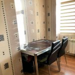 Kirayə (aylıq) 3 otaqlı Yeni Tikili, Elmlər akademiyası metrosu, Yasamal qəs., Yasamal rayonu 7