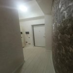 Kirayə (aylıq) 2 otaqlı Yeni Tikili Xırdalan 7