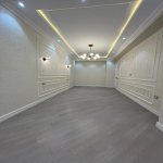 Продажа 3 комнатная Новостройка, м. Нариман Нариманов метро, Наримановский р-н район 10